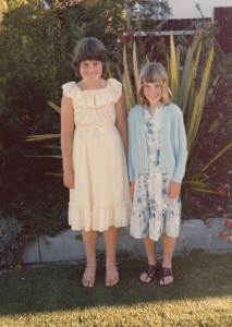 Angela Barnett Stunt Chicken 8 cambridge